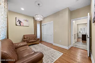 6 Jayhawk Way, Holmdel, NJ 07733 - Photo 24