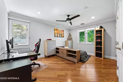 6 Jayhawk Way, Holmdel, NJ 07733 - Photo 46