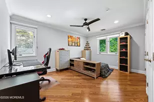 6 Jayhawk Way, Holmdel, NJ 07733 - Photo 46