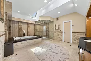 6 Jayhawk Way, Holmdel, NJ 07733 - Photo 38