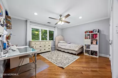 6 Jayhawk Way, Holmdel, NJ 07733 - Photo 48