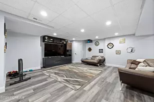 6 Jayhawk Way, Holmdel, NJ 07733 - Photo 52