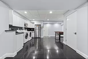 6 Jayhawk Way, Holmdel, NJ 07733 - Photo 50
