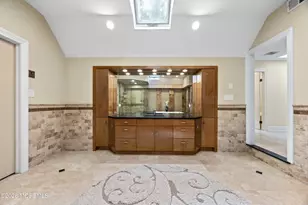 6 Jayhawk Way, Holmdel, NJ 07733 - Photo 38