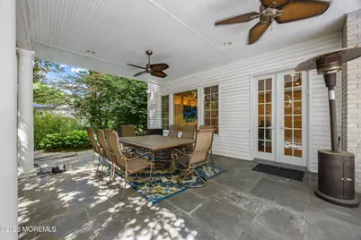6 Jayhawk Way, Holmdel, NJ 07733 - Photo 58