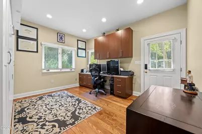 6 Jayhawk Way, Holmdel, NJ 07733 - Photo 26