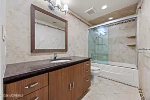 6 Jayhawk Way, Holmdel, NJ 07733 - Photo 44