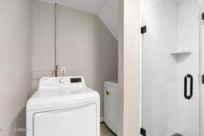 57 Bridgewaters Drive #23, Oceanport, NJ 07757 - Photo 36