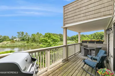 57 Bridgewaters Drive #23, Oceanport, NJ 07757 - Photo 18