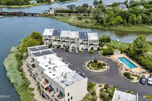 57 Bridgewaters Dr, Oceanport, NJ 07757 - Photo 48