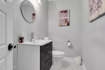 57 Bridgewaters Drive #23, Oceanport, NJ 07757 - Photo 16
