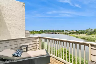 57 Bridgewaters Dr, Oceanport, NJ 07757 - Photo 30