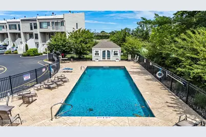 57 Bridgewaters Drive #23, Oceanport, NJ 07757 - Photo 42