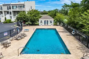 57 Bridgewaters Dr, Oceanport, NJ 07757 - Photo 42