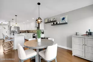 57 Bridgewaters Dr, Oceanport, NJ 07757 - Photo 10
