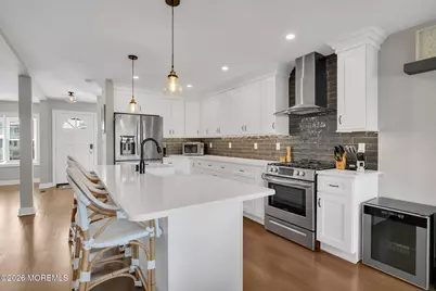 57 Bridgewaters Drive #23, Oceanport, NJ 07757 - Photo 1
