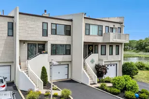 57 Bridgewaters Dr, Oceanport, NJ 07757 - Photo 4