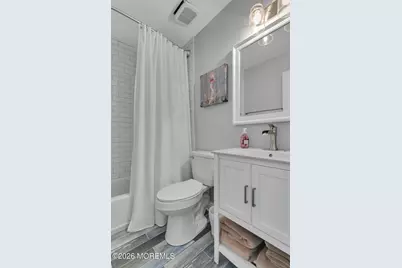 57 Bridgewaters Drive #23, Oceanport, NJ 07757 - Photo 22