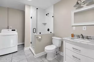 57 Bridgewaters Dr, Oceanport, NJ 07757 - Photo 34