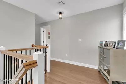 57 Bridgewaters Drive #23, Oceanport, NJ 07757 - Photo 20