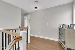 57 Bridgewaters Dr, Oceanport, NJ 07757 - Photo 20