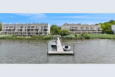 57 Bridgewaters Drive #23, Oceanport, NJ 07757 - Photo 46