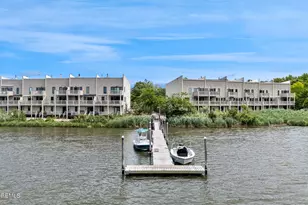 57 Bridgewaters Dr, Oceanport, NJ 07757 - Photo 46