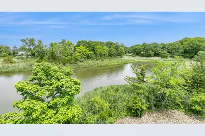 57 Bridgewaters Drive #23, Oceanport, NJ 07757 - Photo 38