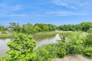 57 Bridgewaters Dr, Oceanport, NJ 07757 - Photo 38