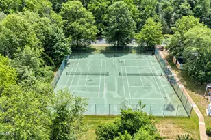 57 Bridgewaters Dr, Oceanport, NJ 07757 - Photo 44