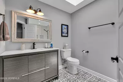 57 Bridgewaters Drive #23, Oceanport, NJ 07757 - Photo 26