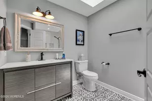 57 Bridgewaters Dr, Oceanport, NJ 07757 - Photo 26
