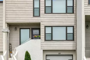 57 Bridgewaters Dr, Oceanport, NJ 07757 - Photo 1