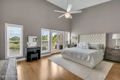 57 Bridgewaters Drive #23, Oceanport, NJ 07757 - Photo 24
