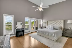 57 Bridgewaters Dr, Oceanport, NJ 07757 - Photo 24