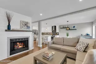 57 Bridgewaters Dr, Oceanport, NJ 07757 - Photo 14