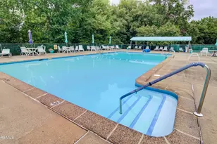 86 Arrowood Rd, Manalapan Township, NJ 07726 - Photo 18