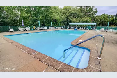 86 Arrowood Road #G, Manalapan Township, NJ 07726 - Photo 16