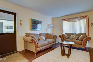 86 Arrowood Rd, Manalapan Township, NJ 07726 - Photo 2