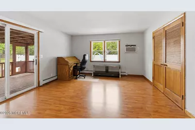 471 Drum Point Road, Brick, NJ 08723 - Photo 12