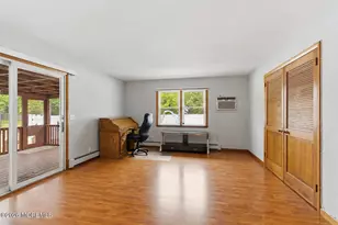 471 Drum Point Rd, Brick, NJ 08723 - Photo 12