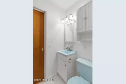 471 Drum Point Road, Brick, NJ 08723 - Photo 16