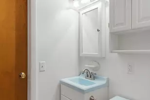 471 Drum Point Rd, Brick, NJ 08723 - Photo 16