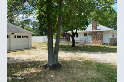 471 Drum Point Road, Brick, NJ 08723 - Photo 20