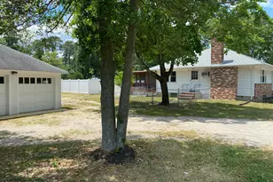 471 Drum Point Rd, Brick, NJ 08723 - Photo 20