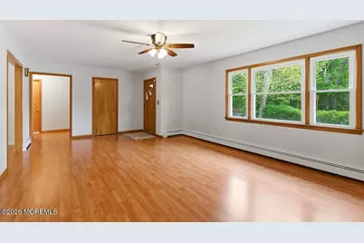 471 Drum Point Road, Brick, NJ 08723 - Photo 4