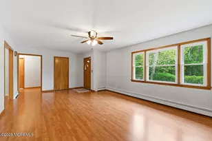 471 Drum Point Rd, Brick, NJ 08723 - Photo 4