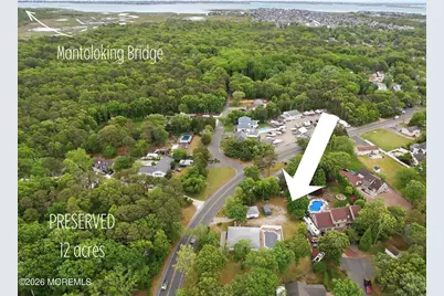 471 Drum Point Road, Brick, NJ 08723 - Photo 24