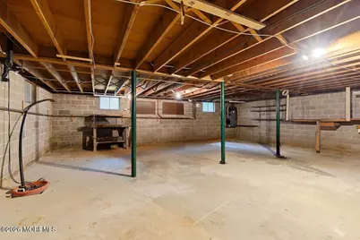 471 Drum Point Road, Brick, NJ 08723 - Photo 18