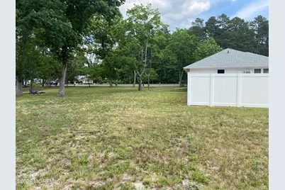 471 Drum Point Road, Brick, NJ 08723 - Photo 22